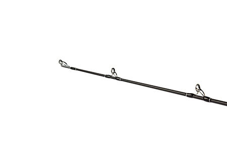 Удилище Nautilus Cat NCT8XH 240см 350гр*