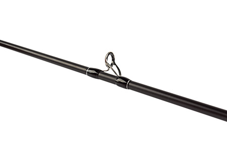 Удилище Nautilus Cat NCT8XH 240см 350гр*
