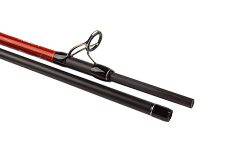 Удилище Nautilus Cat NCT8XH 240см 350гр*